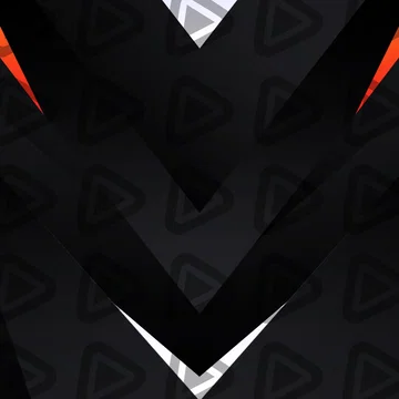 Simple - YouTube Channel Banner