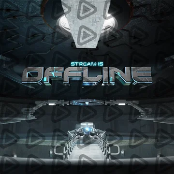 Reaktor - Intermission Offline