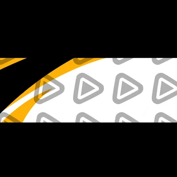 Flex - YouTube Channel Banner