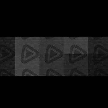 Abyss - YouTube Channel Banner