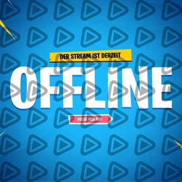 Royal - Intermission Offline
