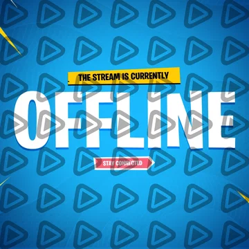 Royal - Intermission Offline