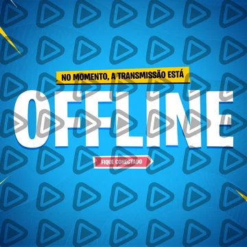 Royal - Intermission Offline
