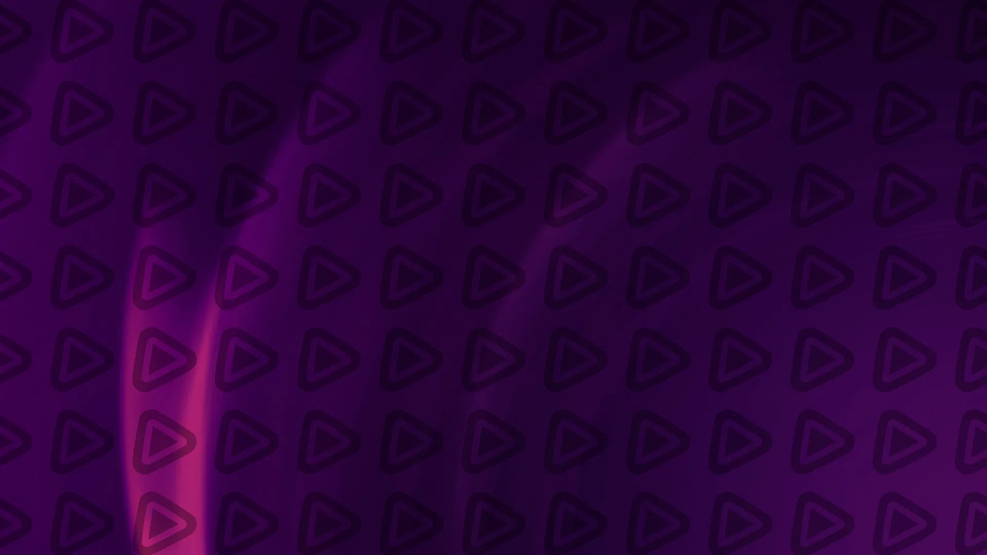 Minimalisticircle - Wallpaper