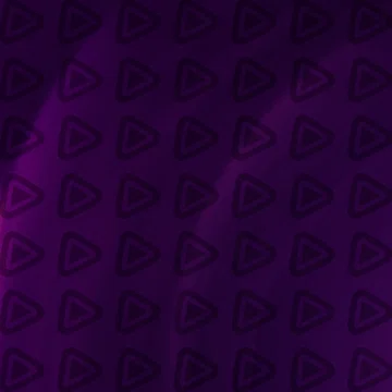 Minimalisticircle - Wallpaper