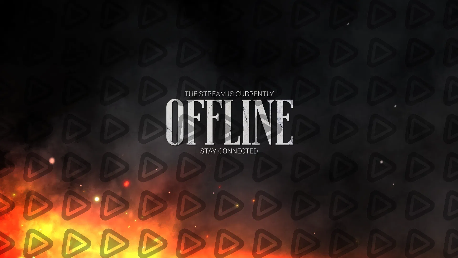 Daylight - Intermission Offline
