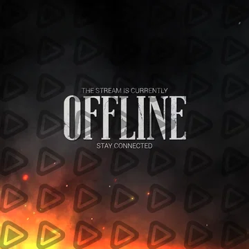 Daylight - Intermission Offline
