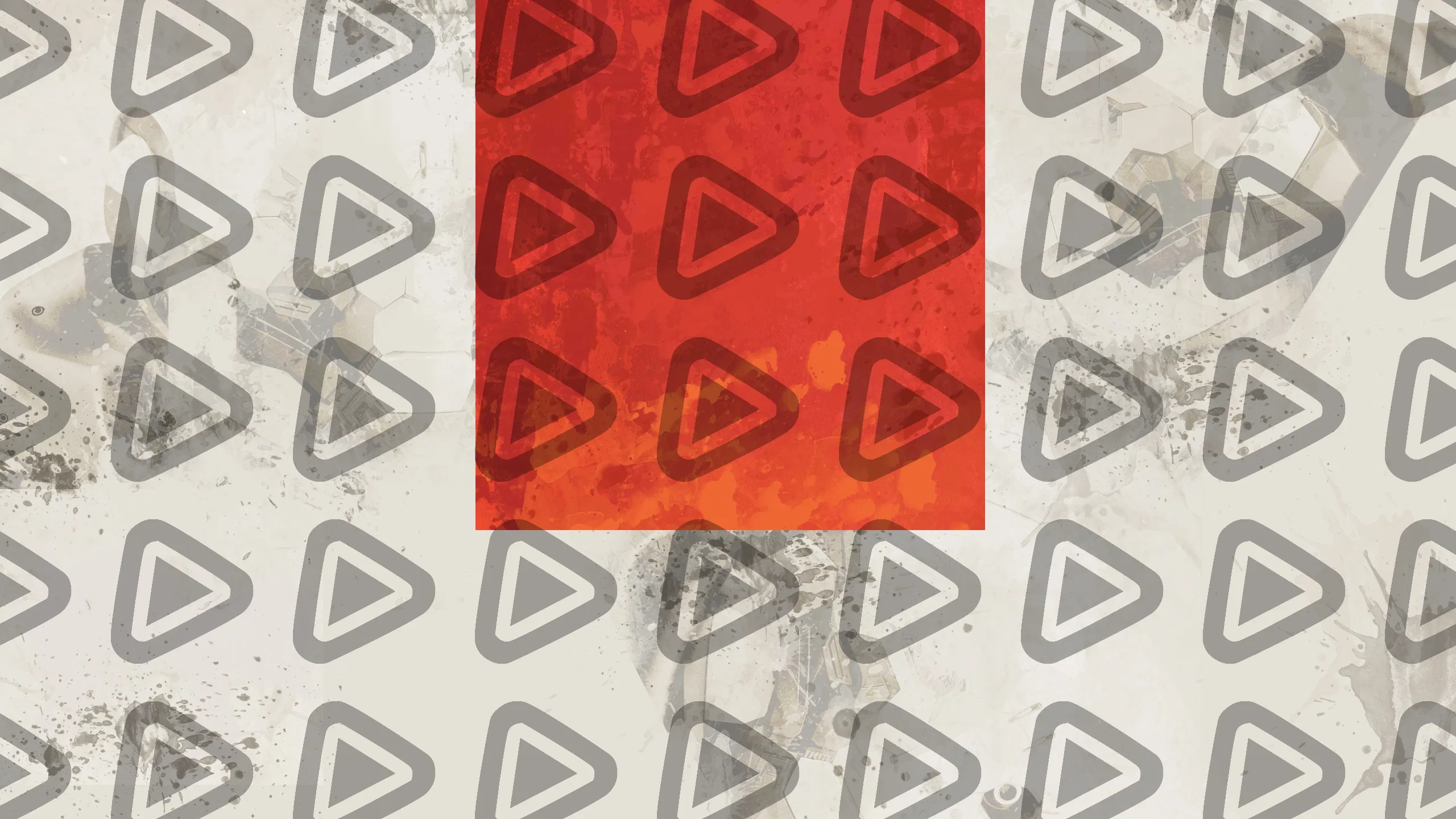 Upex - YouTube Channel Banner