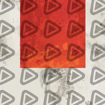 Upex - YouTube Channel Banner