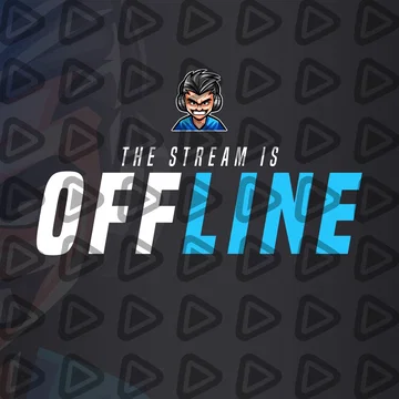 Jason - Intermission Offline