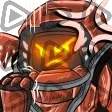 Anthem - RAGE - Emote