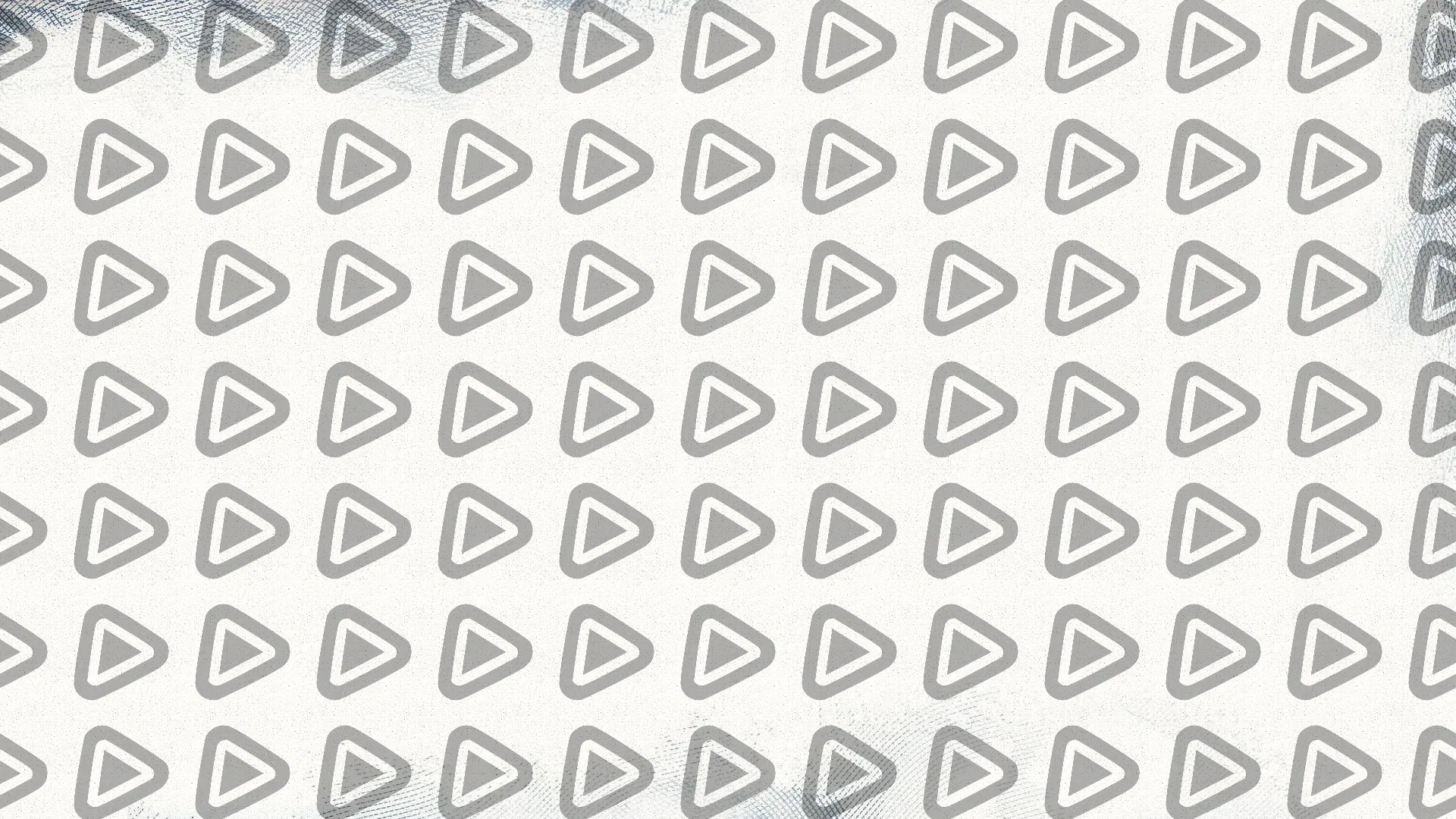 Montana - Wallpaper