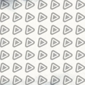 Montana - Wallpaper