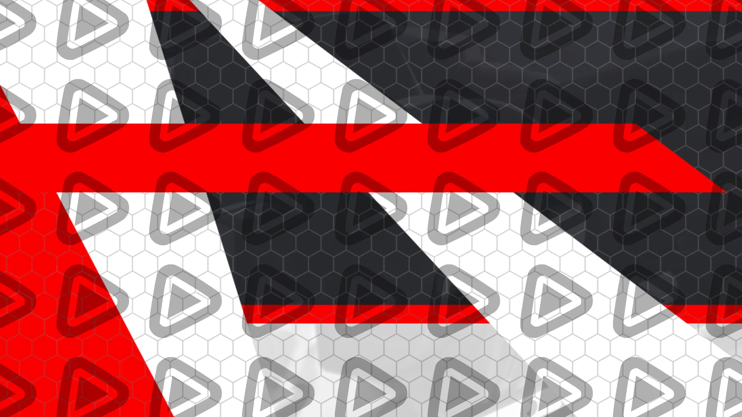 Dive - YouTube Channel Banner