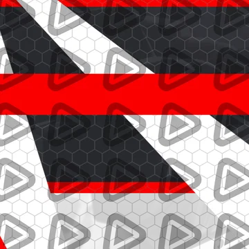 Dive - YouTube Channel Banner
