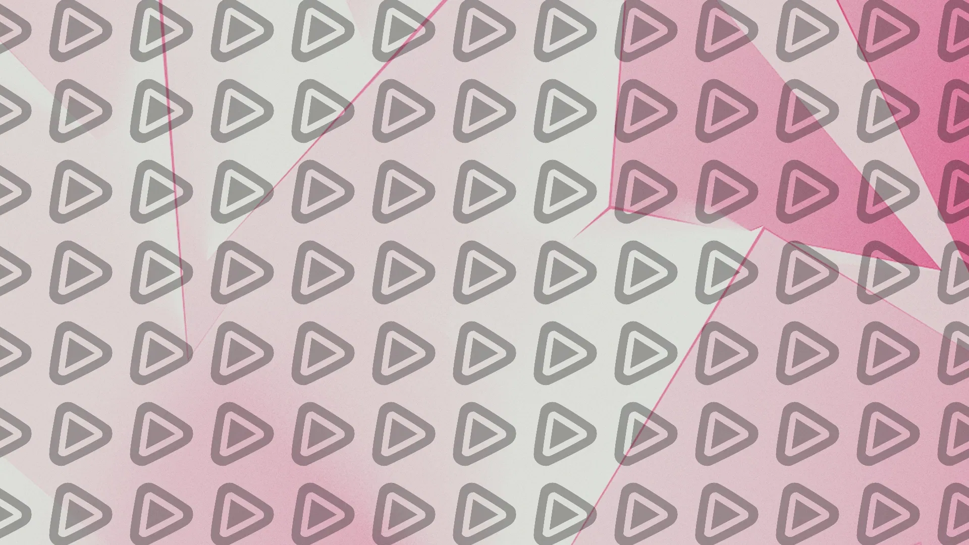 Pinkit - Wallpaper