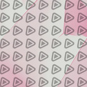 Pinkit - Wallpaper