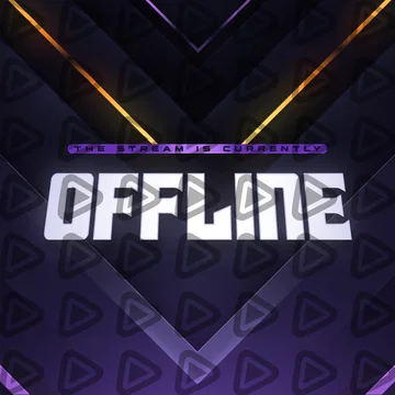 Elitex - Intermission Offline