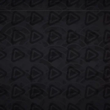 Senpai-Volume1 - Twitch Channel Banner