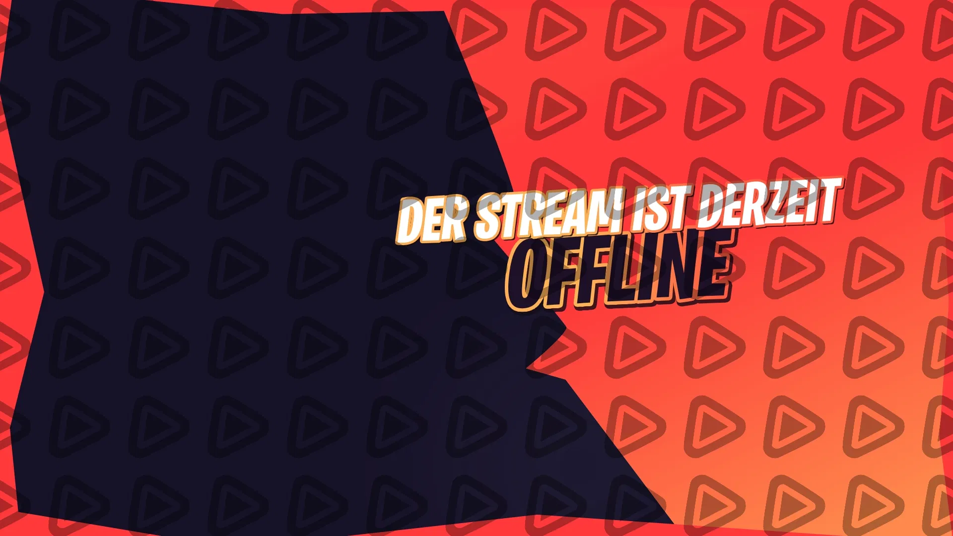 Fayzer - Intermission Offline