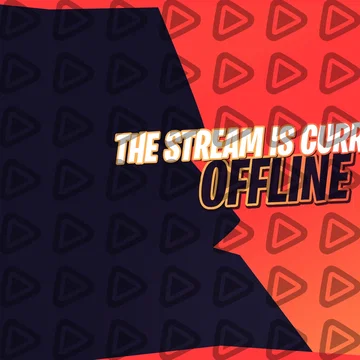 Fayzer - Intermission Offline
