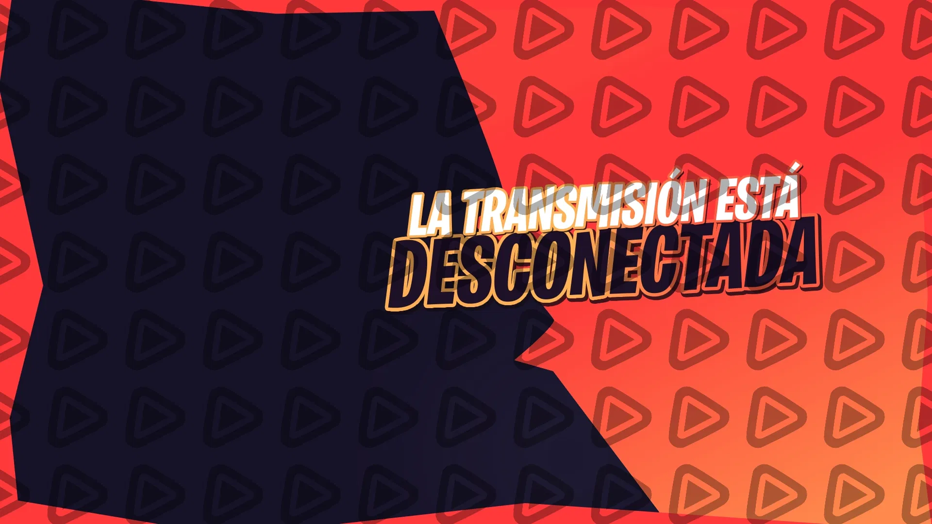 Fayzer - Intermission Offline