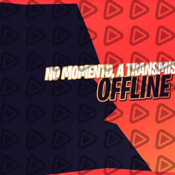 Fayzer - Intermission Offline