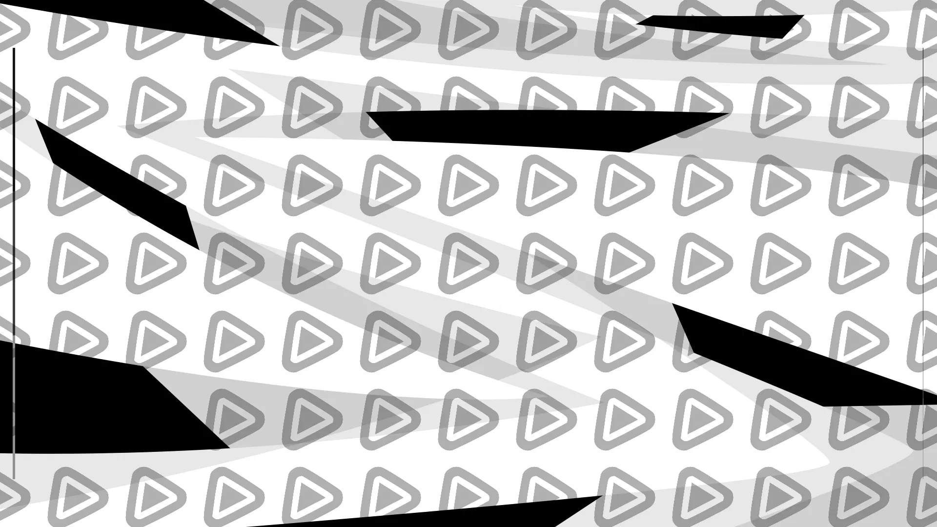 BlackWhite - Wallpaper