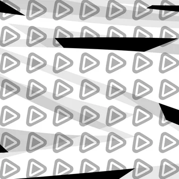 BlackWhite - Wallpaper