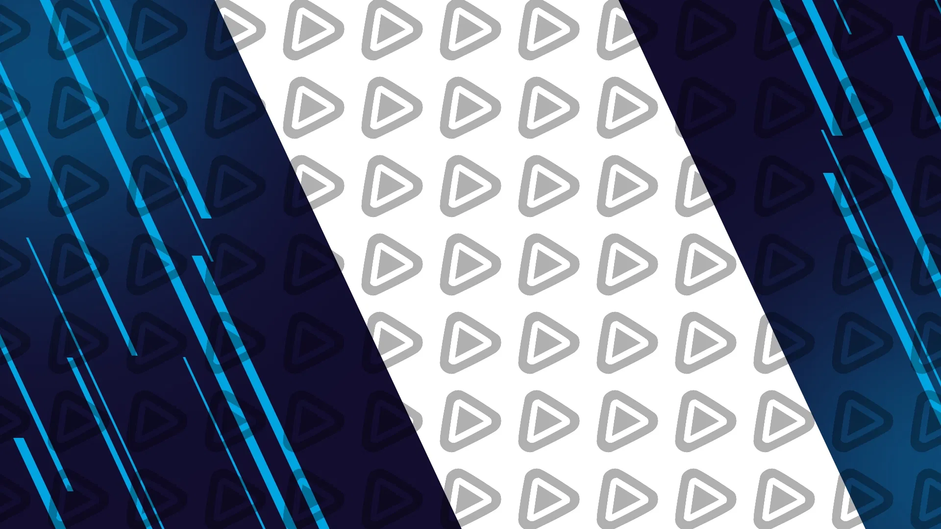 Strike - Wallpaper