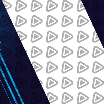 Strike - Wallpaper