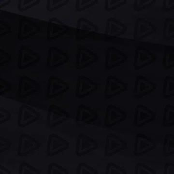 Hydra - Twitch Channel Banner