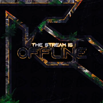 Jungle - Intermission Offline