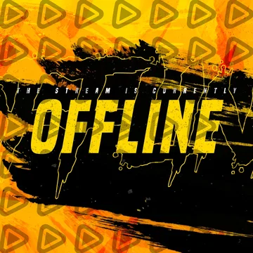 Typhon - Intermission Offline
