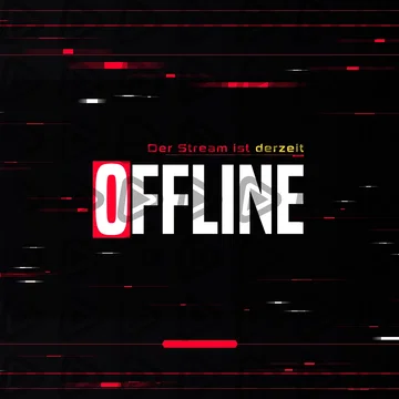 Inspire - Intermission Offline