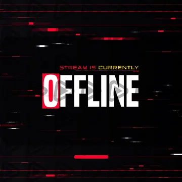 Inspire - Intermission Offline