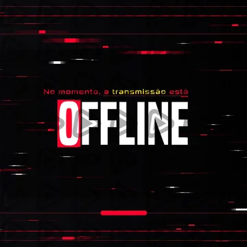 Inspire - Intermission Offline