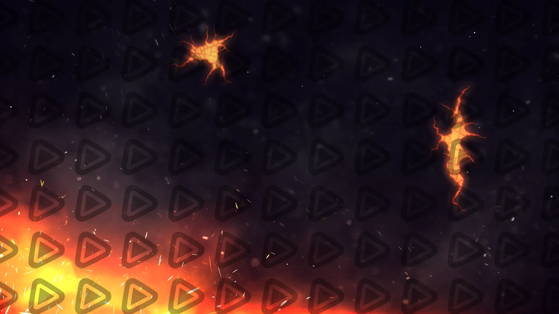 Daylight - Wallpaper