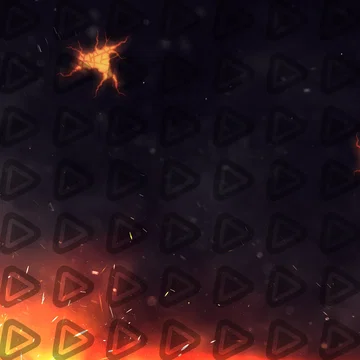 Daylight - Wallpaper