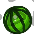 Melon - Channel Point Badge