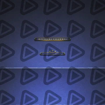 Cardstone - YouTube Channel Banner