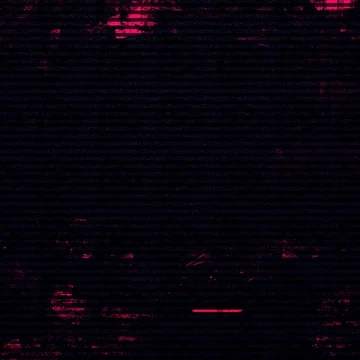 Cypu - Twitch Channel Banner