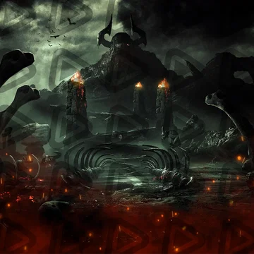 Worlds - YouTube Channel Banner