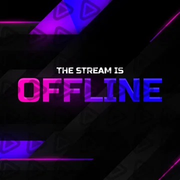Zenith - Intermission Offline