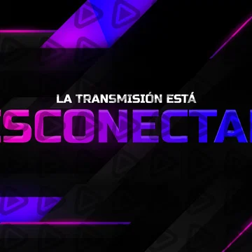 Zenith - Intermission Offline