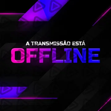 Zenith - Intermission Offline