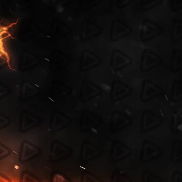Daylight - Twitch Channel Banner