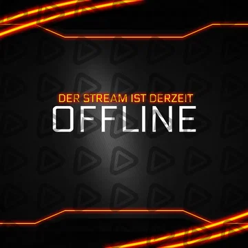 Omega - Intermission Offline