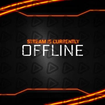 Omega - Intermission Offline