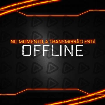 Omega - Intermission Offline